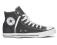 Converse Trampki 139787F 36,5 Barsop -40%