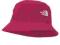 THE NORTH FACE Czapka Triple Buckets Hat SM Barsop