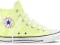 Converse Trampki 136582 39,5 Barsop -40%