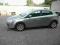 Fiat Bravo 1.6 120KM