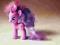 MLP My Little Pony Twilight Sparkle