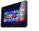 Tablet DELL XPS10 64GB + gratis