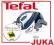 Generator Pary TEFAL XPert GV 8980 + KARTA 25zł