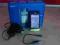 Nokia C5-03 Bez Sim-Locka Bardzo Zadbana 100% SPRA