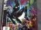 Spider-Man: Back in Black Handbook