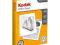 PAPIER KSERO KODAK 5 RYZ WYSYŁKA GRATIS POLECAM !