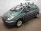 CITROEN XSARA PICASSO 1.6 16V ANGLIK DOWÓD V5C