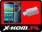Smartfon SAMSUNG Galaxy K Zoom LTE CZARNY + 32GB