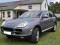 Porsche Cayenne 3.2 benz. + lpg, 260 tys.