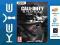 GRA PC Call of Duty Ghosts PL STEAM Cd-Key/Klucz