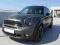 MINI COUNTRYMAN S ALL4 NAJBOGATSZA WERSJA 2013