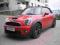 MINI COOPER S CABRIO 2012 NAVI XENON AUTOMAT IDEAŁ