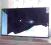 telewizor sony nowy KDL-50W829 800Hz 3D uszkodzony