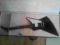 Gibson Explorer EB- 2007 rok + case!