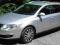 VW Passat B6 2005 Highline Bi-Xenon