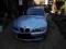 BMW Z3 coupe!