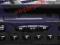 RADIO CITROEN XSARA PICASSO C5 RADIO ORYGINALNE