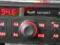 RADIO CONCERT AUDI A2 A3 A4 A6 A8 TT PANASONIC