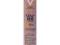 Vichy Idealia  krem BB SPF 25 Medium 40ml