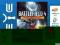 Battlefield 4 Drugie Uderzenie DLC ORIGIN Cd-Key