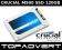 SSD Crucial M500 120GB SATA 3 500/130 Marvell