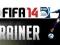 FIFA 14 AUTO TRAINER+GRATIS FIFA WORLD TRAINER!!!!