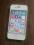 iphone4s 16gb 100% sprawny,stan wizualny dobry