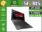 Laptop ASUS G550JK i7 FHD 8GB 750GB GTX850M Win8.1