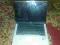 LAPTOP-TABLET T5010 2x2.4GHz, 3GB DDR3, 80GB HDD