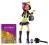 Monster High NEW SCAREMESTER Clawdeen Wolf NOWOŚĆ