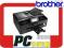 BROTHER DCP-J925DW DUPLEX DRUK CD Polska gwarancja