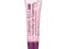 MIZON Collagen Aqua Volume Lip Essence 10ml * P-ń