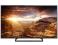 TELEWIZOR LED PANASONIC TX-39A400E FULL HD 39