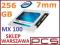 Crucial Dysk SSD MX100 256GB 2.5'' Sklep Wawa !!