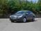 OPEL INSIGNIA 2011r.!! 1.8 BENZYNA 140KM OPŁACONA!