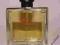 HERMES TERRE D HERMES PARFUM