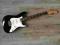 Charvel Stratocaster CX291, JAPONIA, lata 90-te