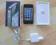 iPhone 4 16GB czarny z Orange