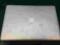 Macbook 13
