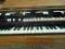 Organy Hammond model M100