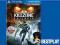 KILLZONE NAJEMNIK / MERCENARY / hit na PS VITA