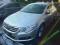 ** PASSAT CC ** 2.0 TURBO ** DSG ** 2008 ** 200 KM