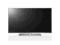 TELEWIZOR LED LG 42LB650V