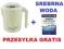JONIZATOR WODY AQUATOR SILVER+ WODA SREBRNA GRATIS