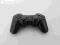 PAD SIXAXIS 3 SONY (PS3) !!!!!SUPER OKAZJA!!!!!