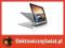 Tablet LENOVO Yoga B6000 IPS HD 16GB GPS WiFi 3G