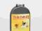 NANER PET usuwa nieprzyjemne zapachy 250ml