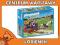 Playmobil Country-Wycieczka bryczką 5226 wawa