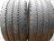 195/55/10C 195/55R10C MICHELIN XCX