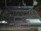 Laptop Acer Extensa 5630 G